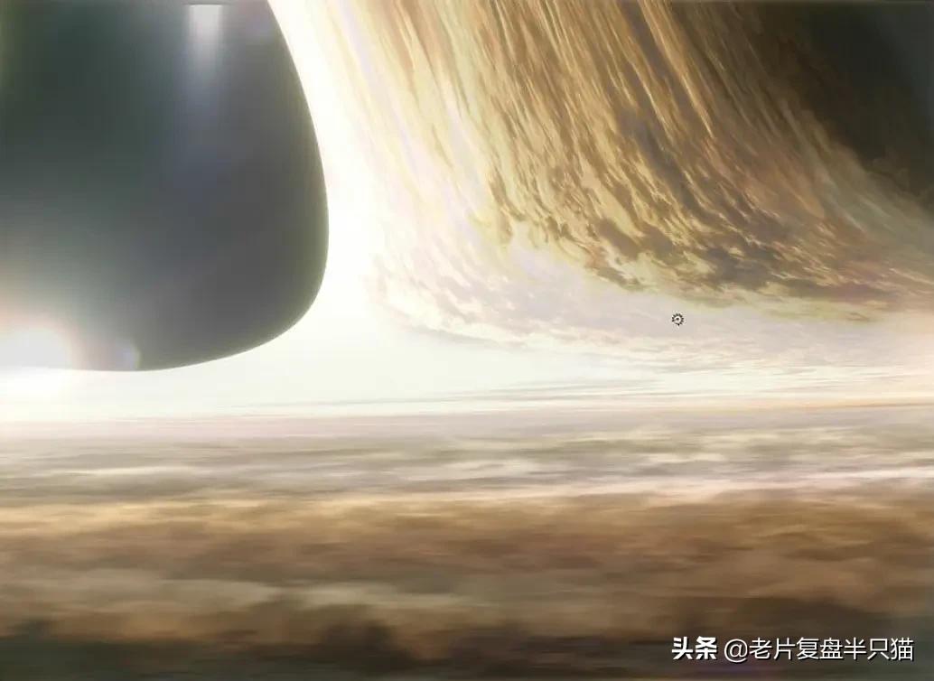 白话大头虾是什么意思_白话大全_大白话