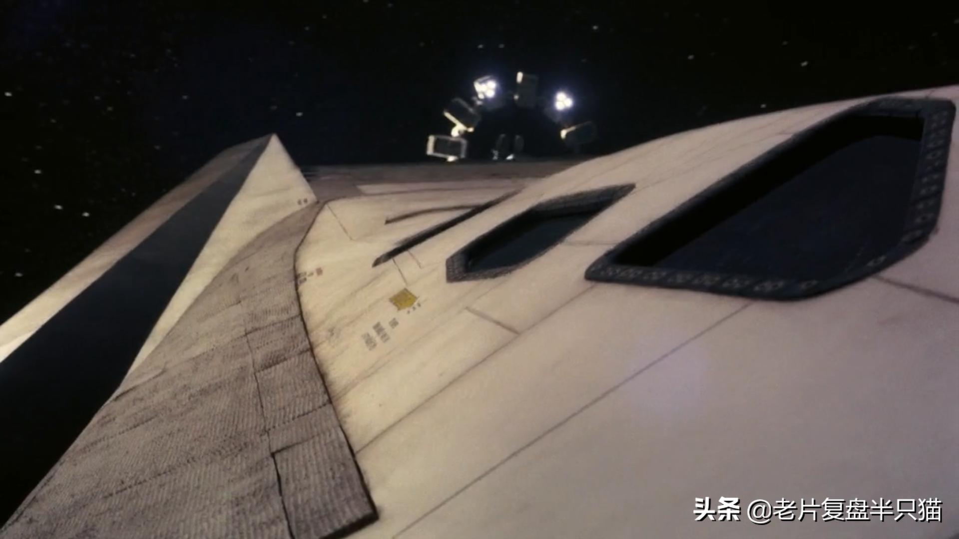 白话大全_大白话_白话大头虾是什么意思