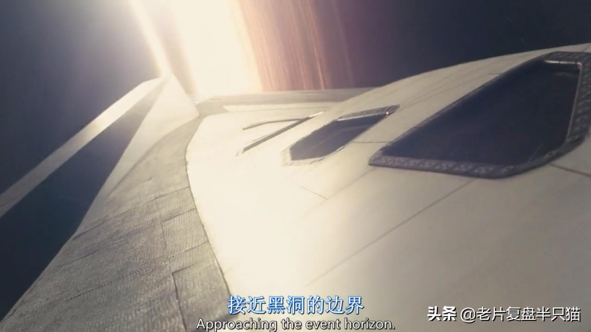 白话大头虾是什么意思_大白话_白话大全