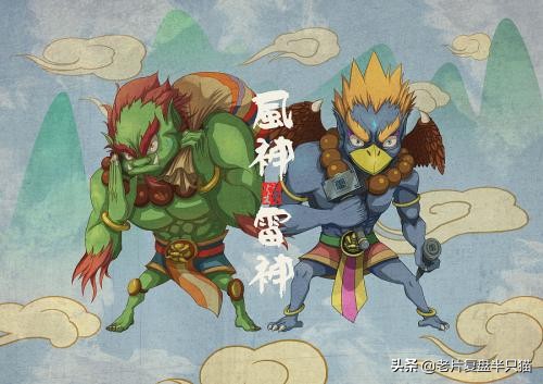 白话大头虾是什么意思_大白话_白话大全