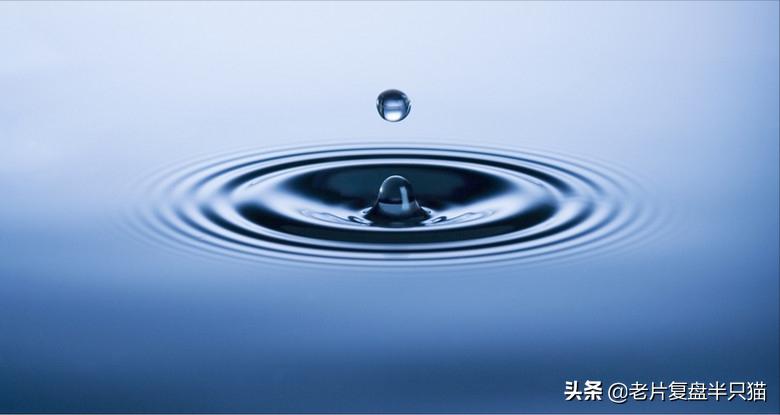 白话大头虾是什么意思_大白话_白话大全