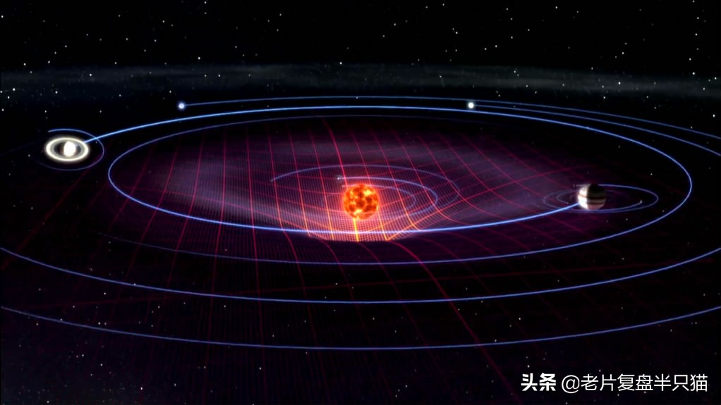大白话_白话大全_白话大头虾是什么意思