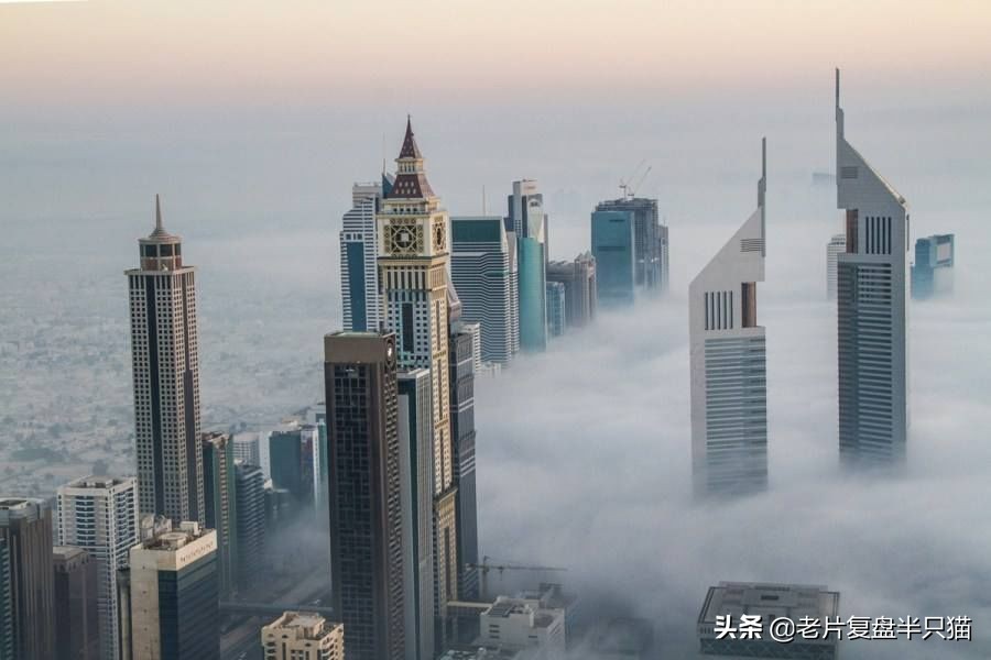 大白话_白话大全_白话大头虾是什么意思