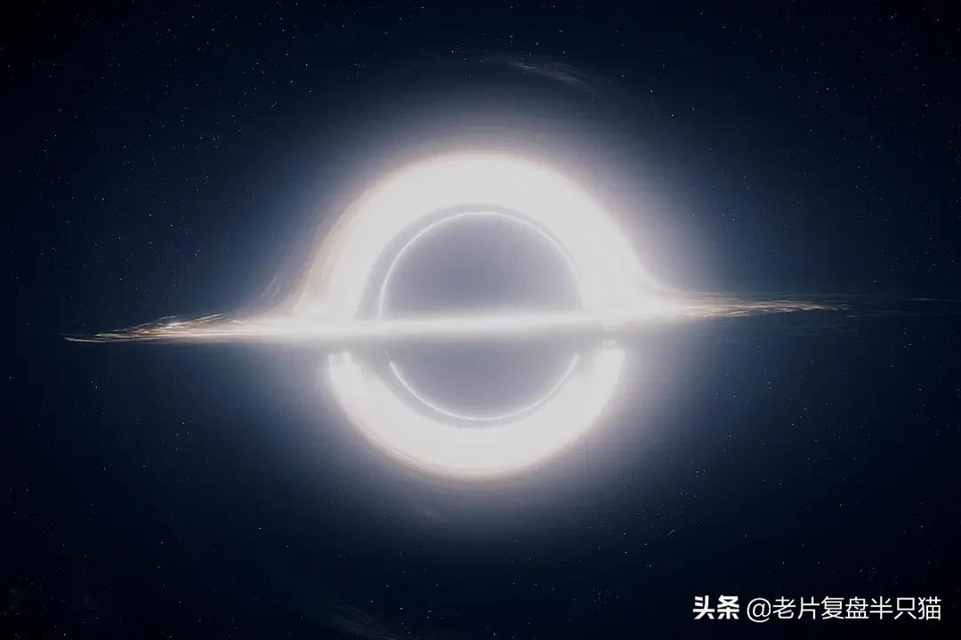 白话大全_白话大头虾是什么意思_大白话