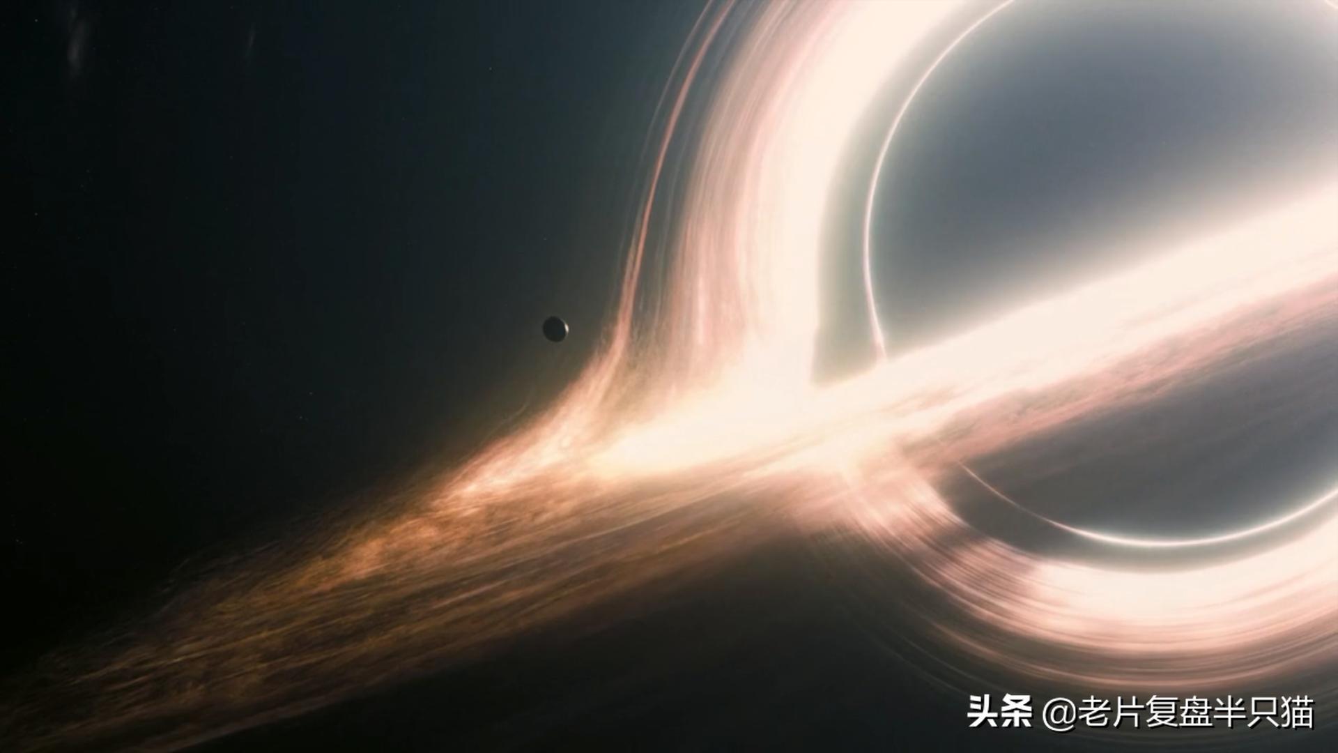 大白话_白话大头虾是什么意思_白话大全