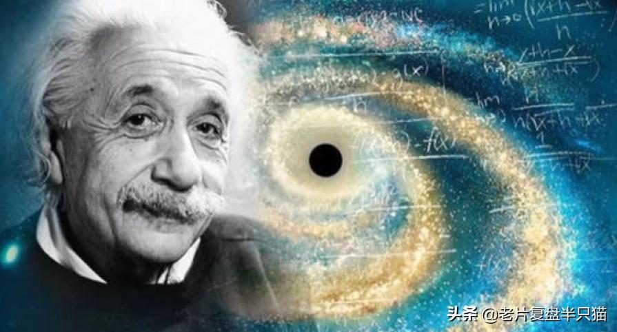 白话大全_白话大头虾是什么意思_大白话