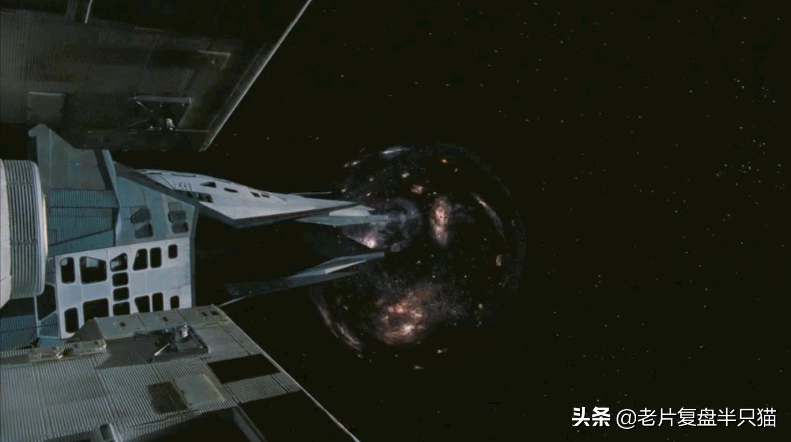 白话大头虾是什么意思_大白话_白话大全