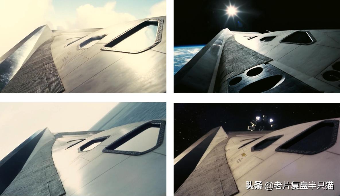 大白话_白话大全_白话大头虾是什么意思