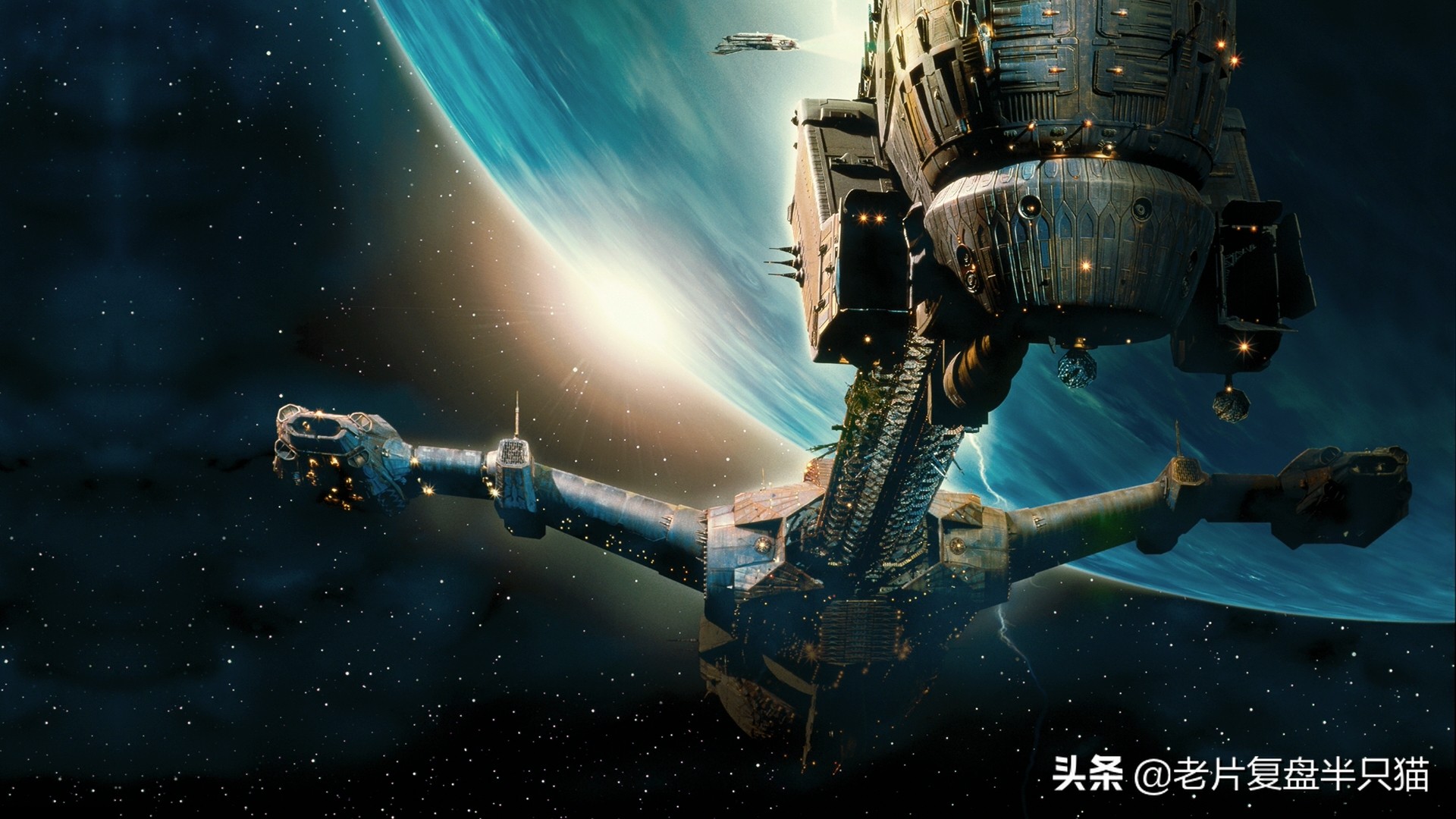 白话大头虾是什么意思_大白话_白话大全