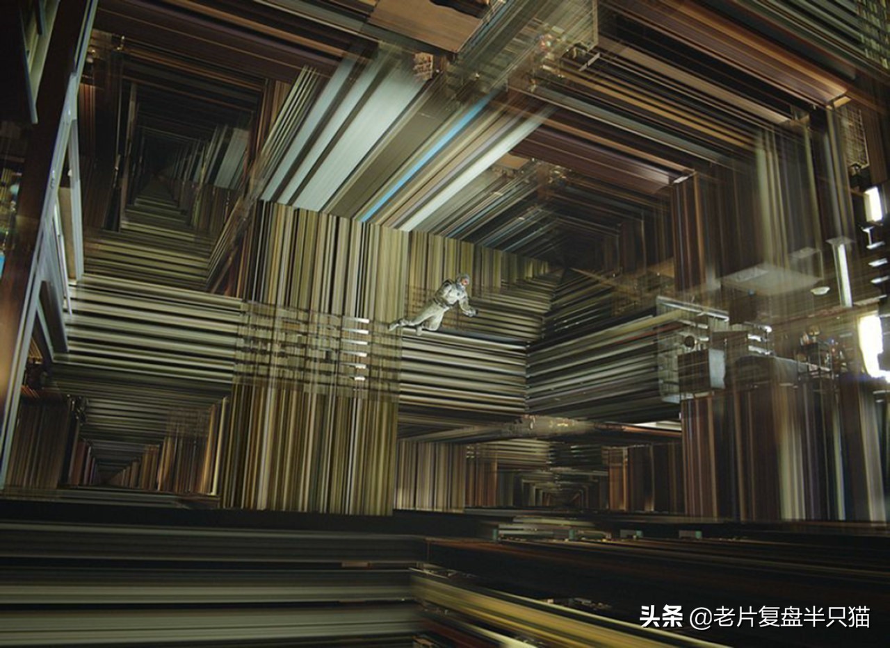 白话大头虾是什么意思_白话大全_大白话