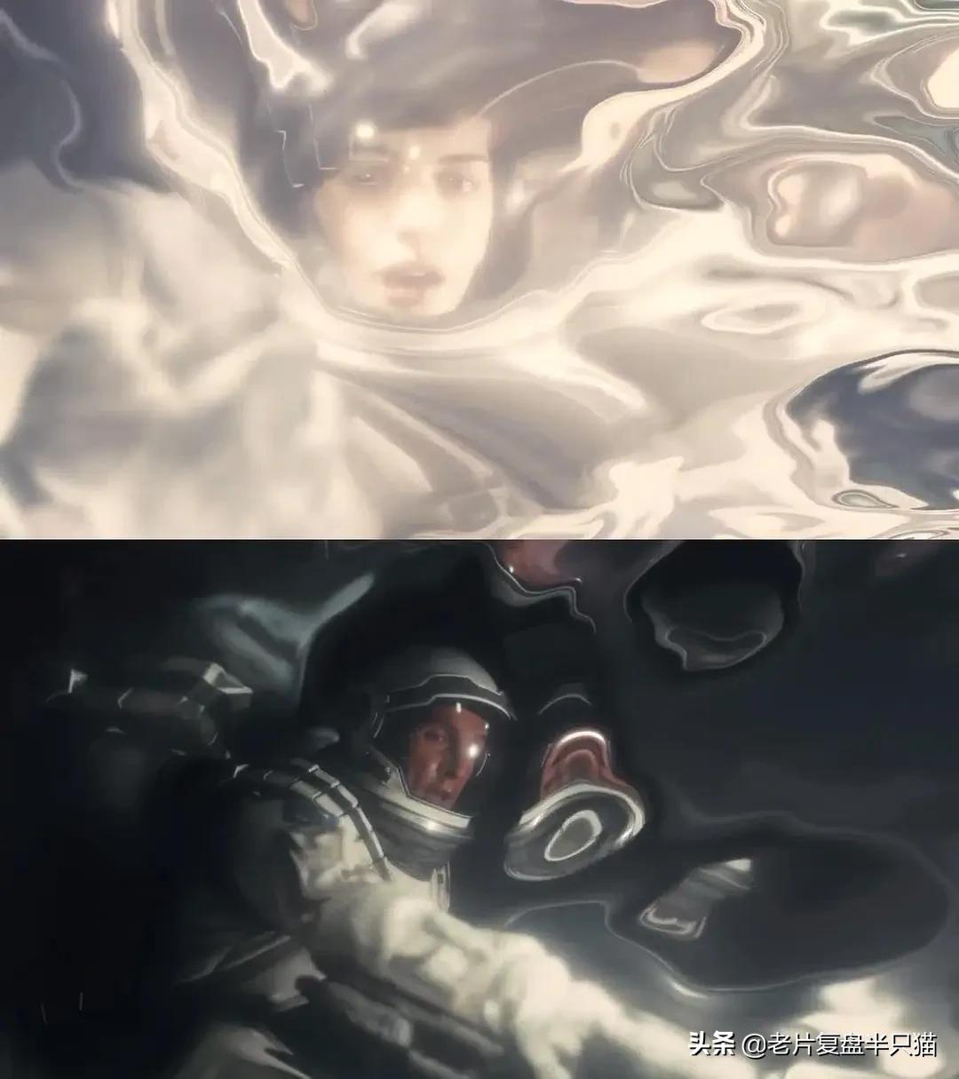 白话大头虾是什么意思_大白话_白话大全