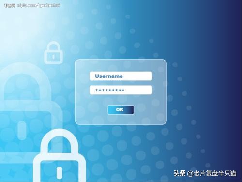 大白话_白话大全_白话大头虾是什么意思