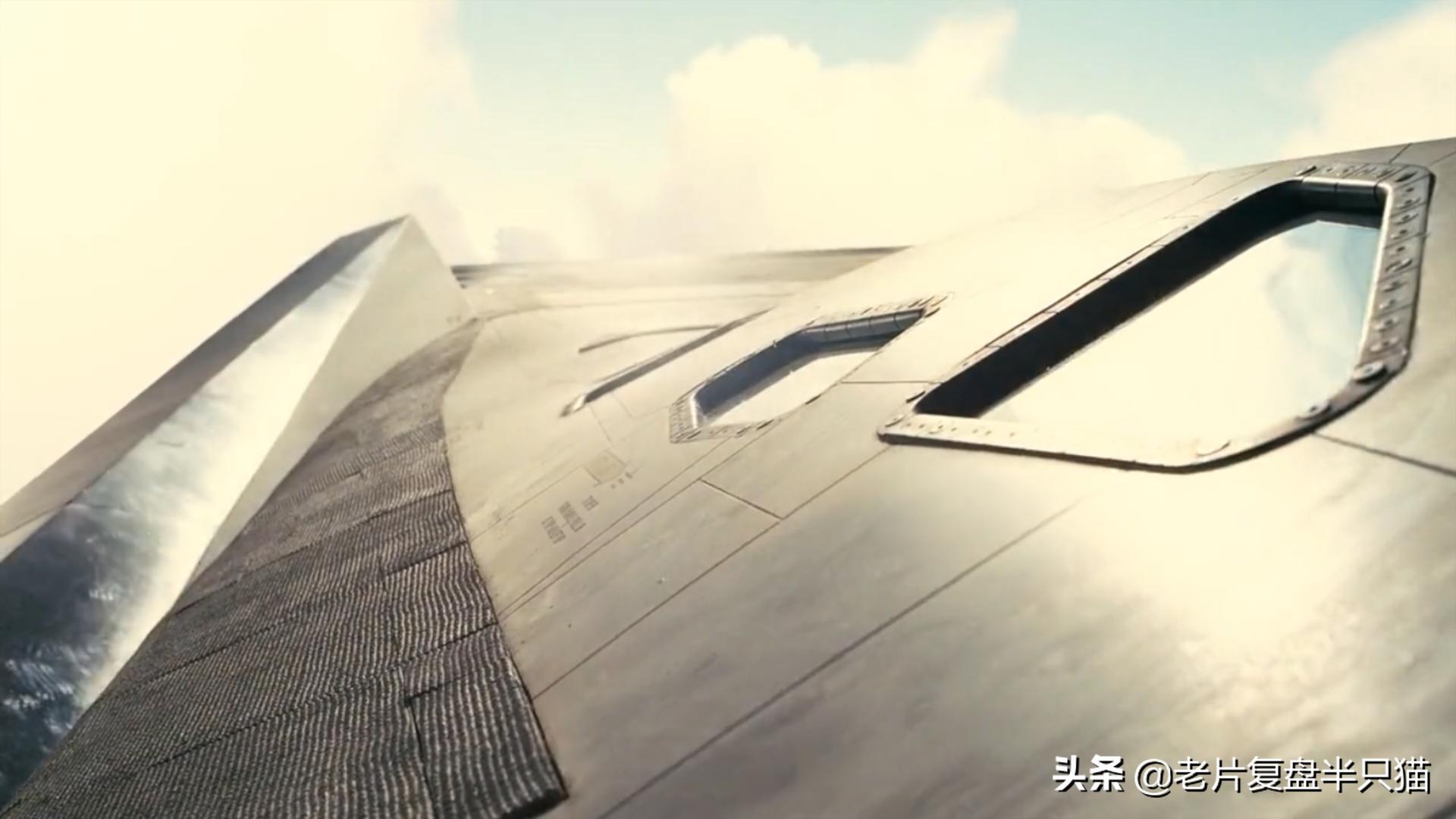 白话大头虾是什么意思_白话大全_大白话