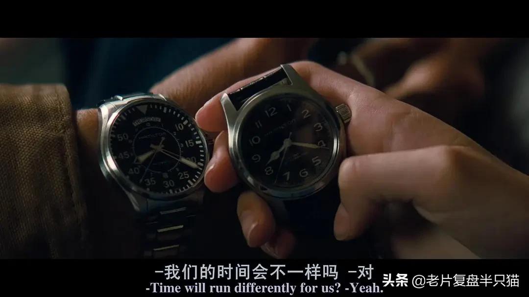 大白话_白话大全_白话大头虾是什么意思