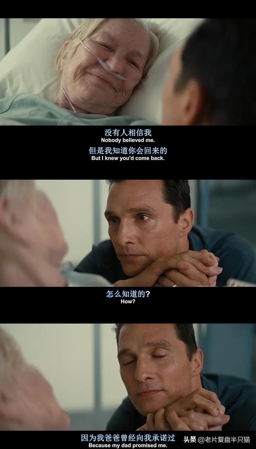 白话大全_白话大头虾是什么意思_大白话