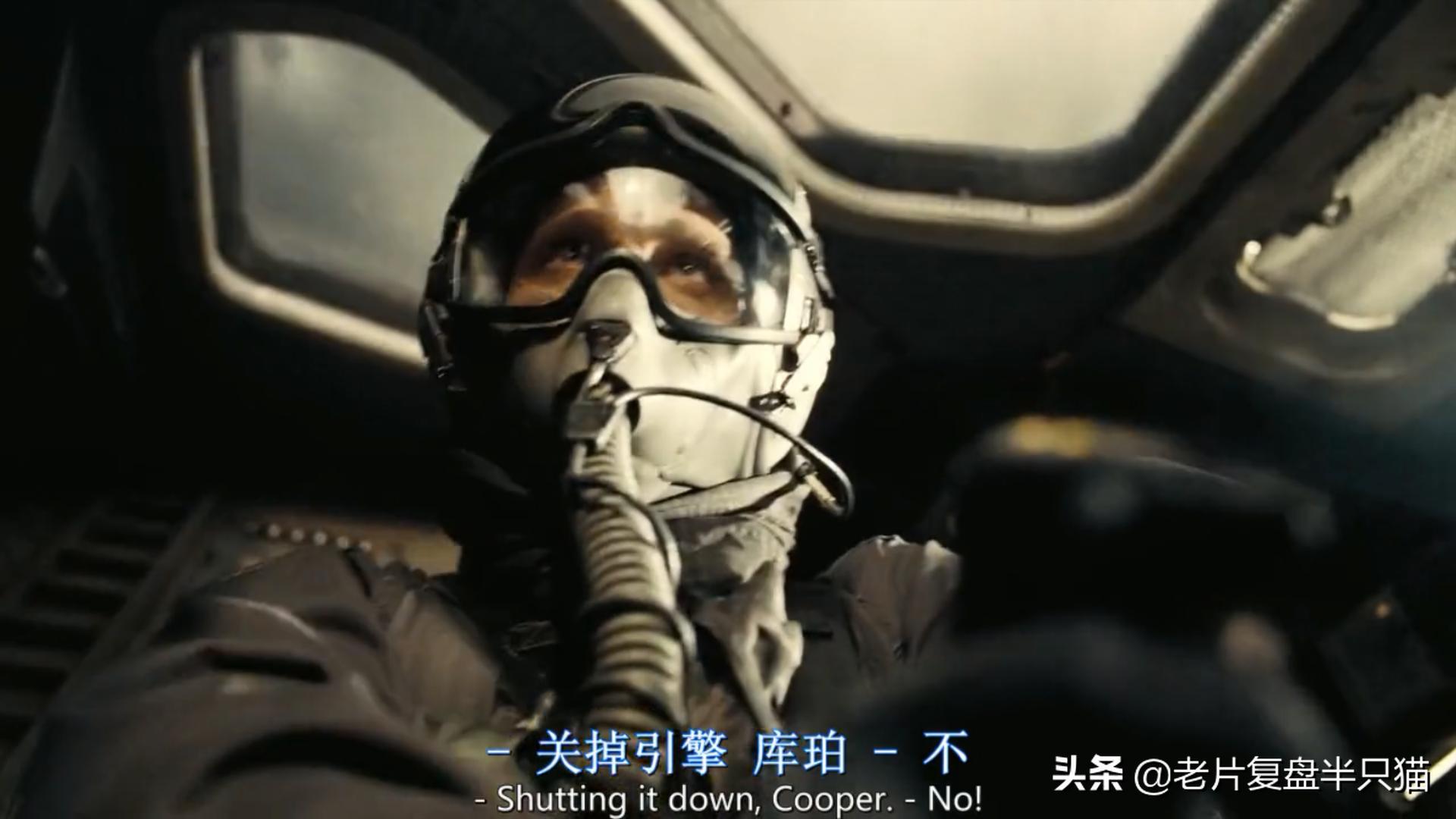 白话大全_白话大头虾是什么意思_大白话