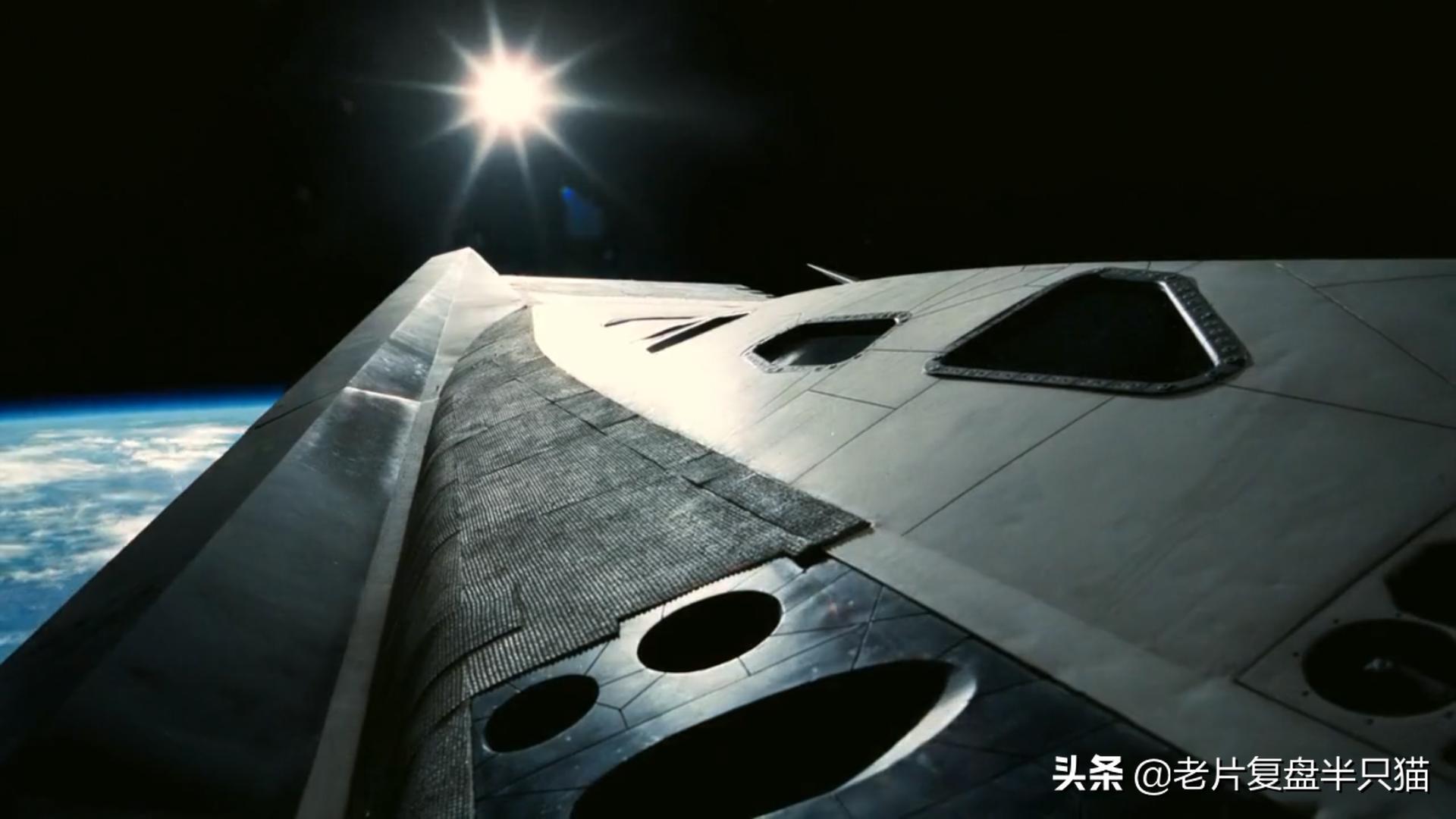 白话大全_白话大头虾是什么意思_大白话