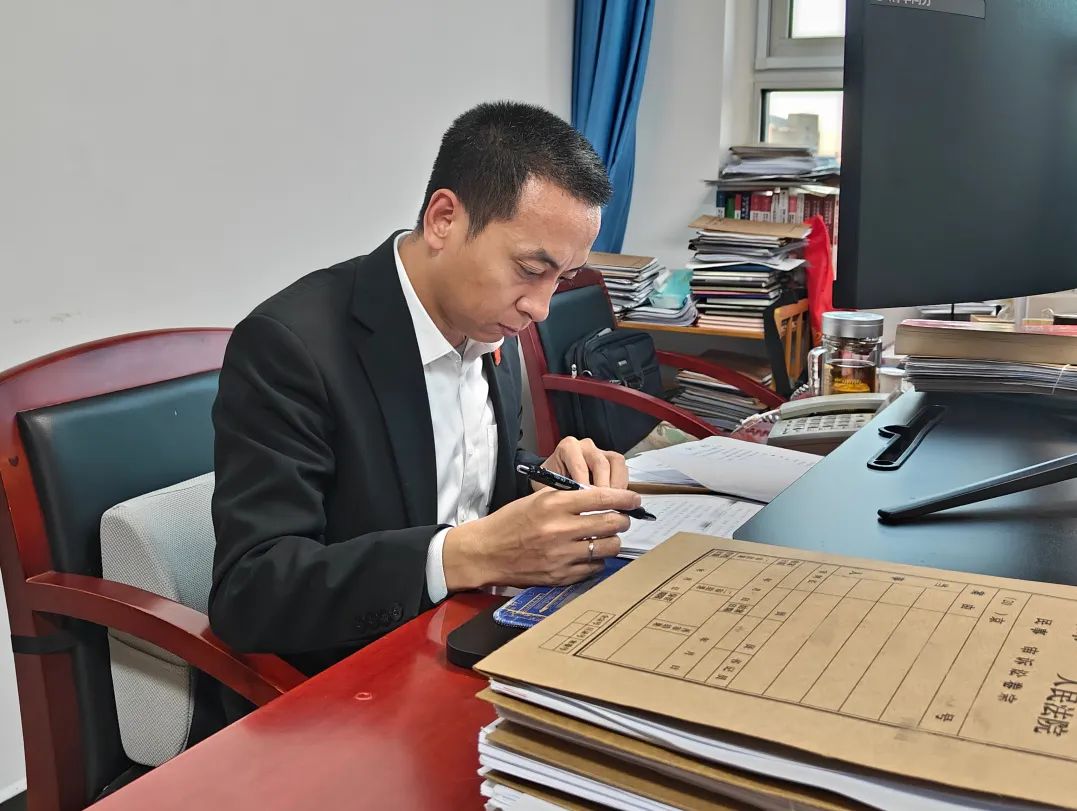 跪求一腔热血_一腔热血_一腔热血