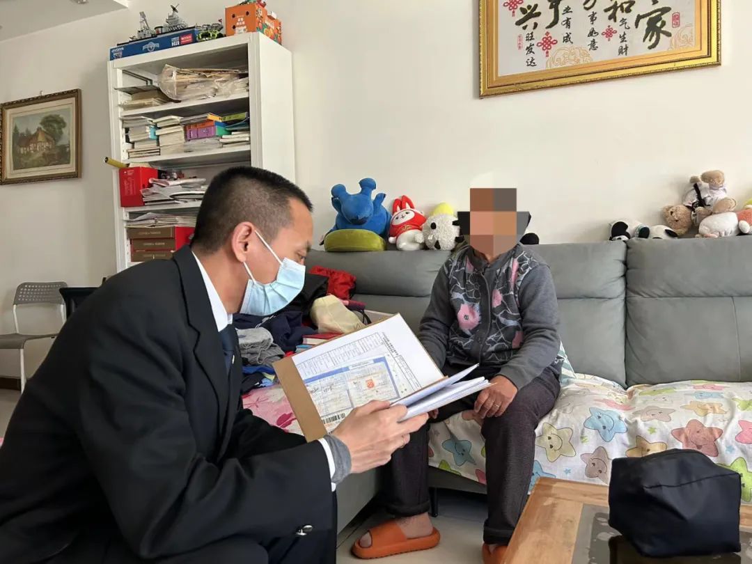 一腔热血_一腔热血_跪求一腔热血