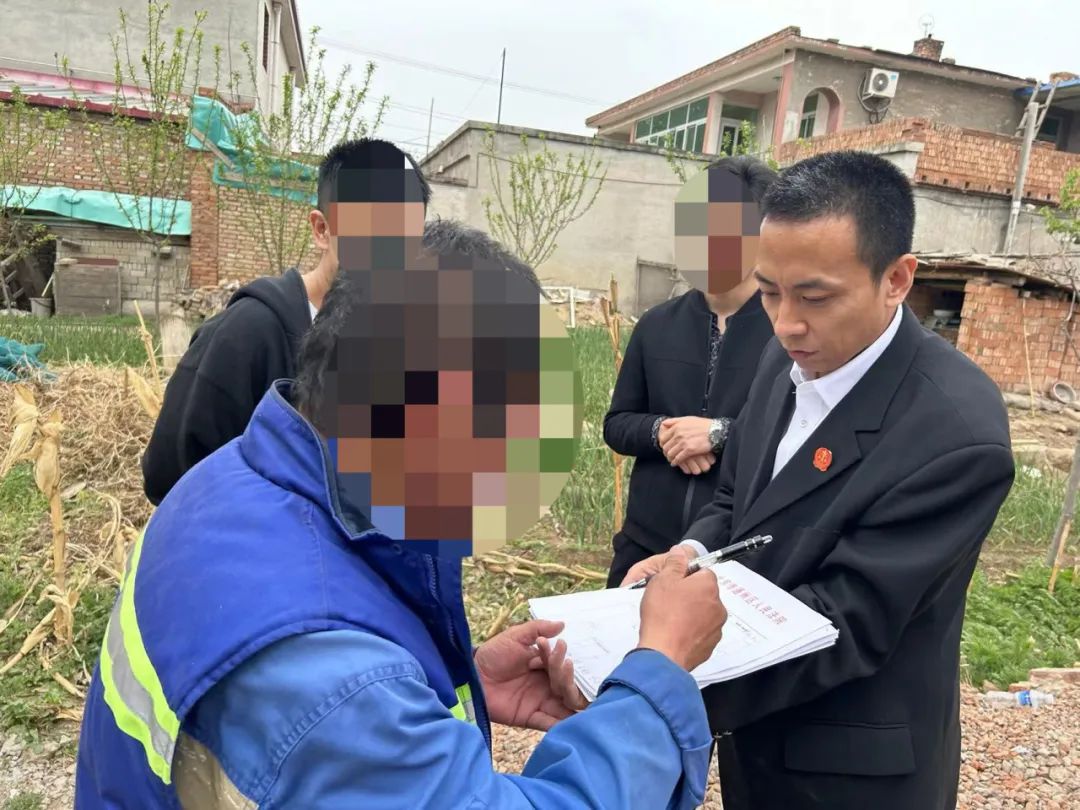 跪求一腔热血_一腔热血_一腔热血