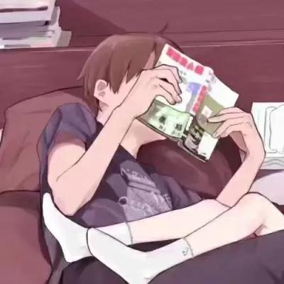 恋与深空_恋_恋に恋して