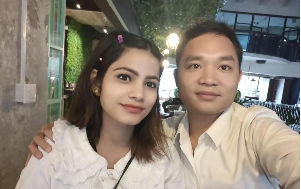 恋与深空_恋恋不舍的反义词_恋