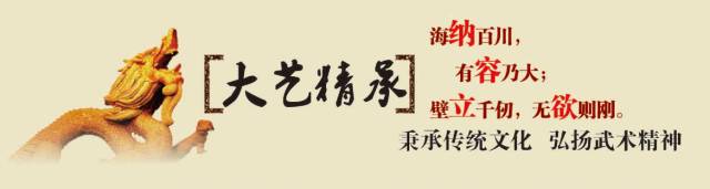 martial_martialarts翻译_martialart