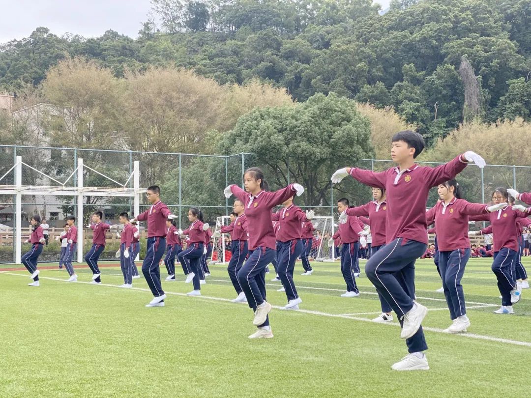martial_martialarts翻译_martial怎么读