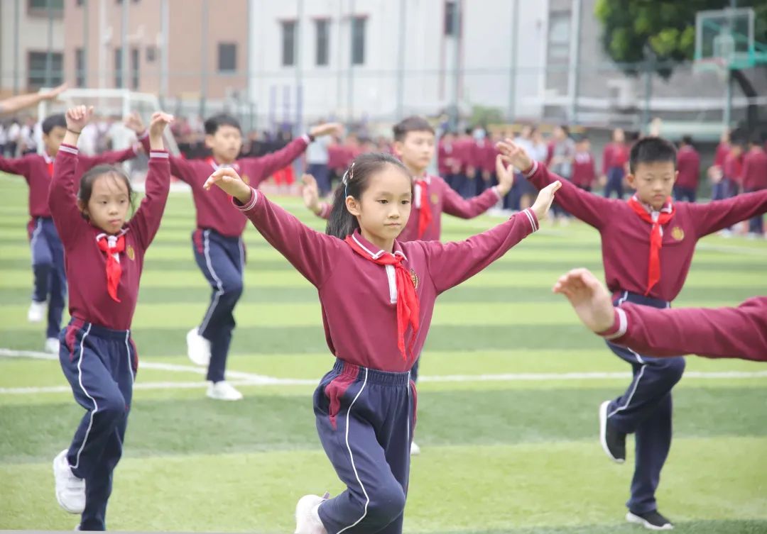 martial_martialarts翻译_martial怎么读