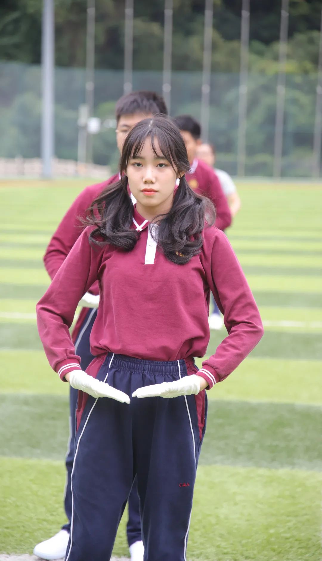 martial_martial怎么读_martialarts翻译