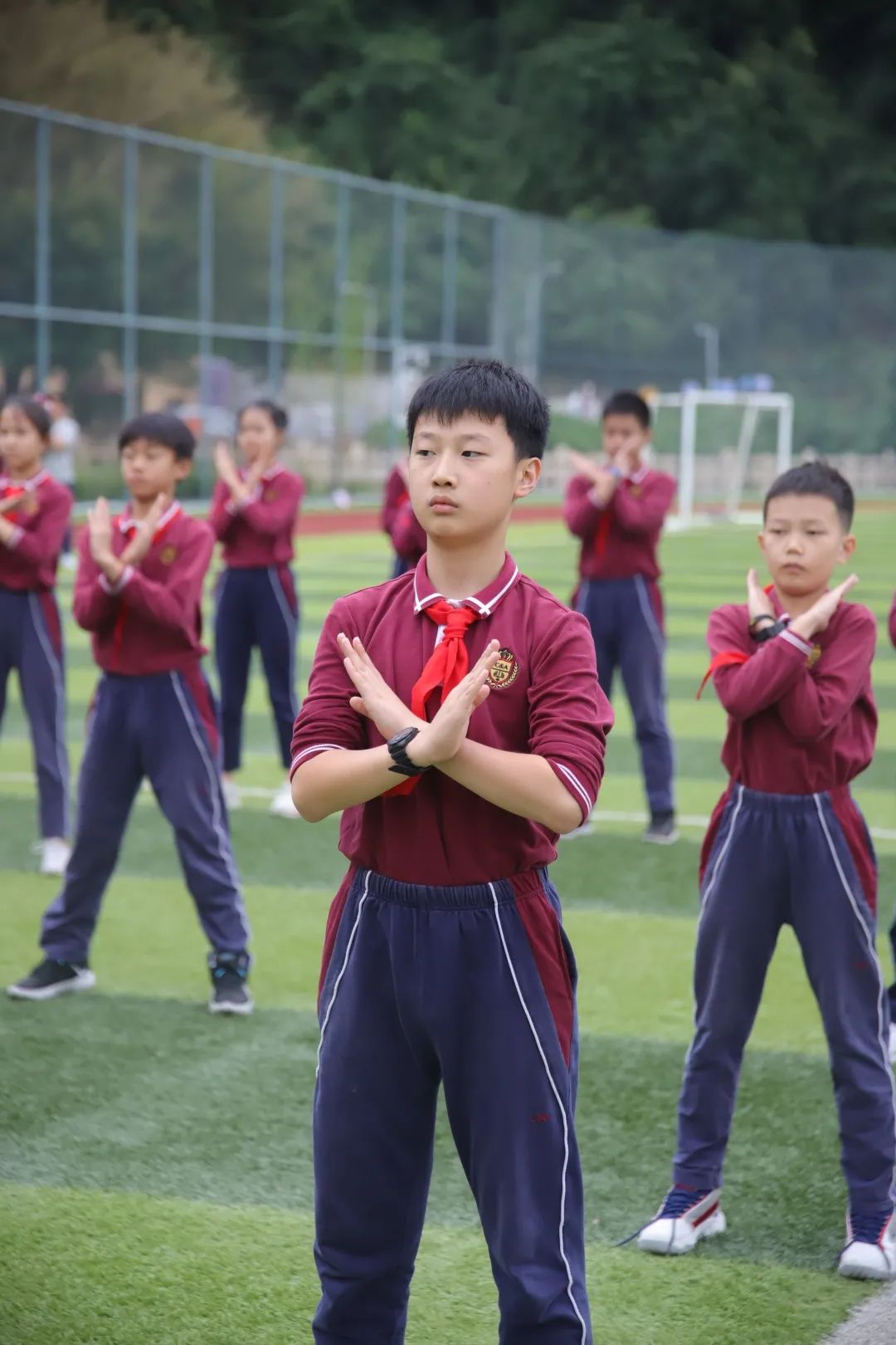 martialarts翻译_martial_martial怎么读