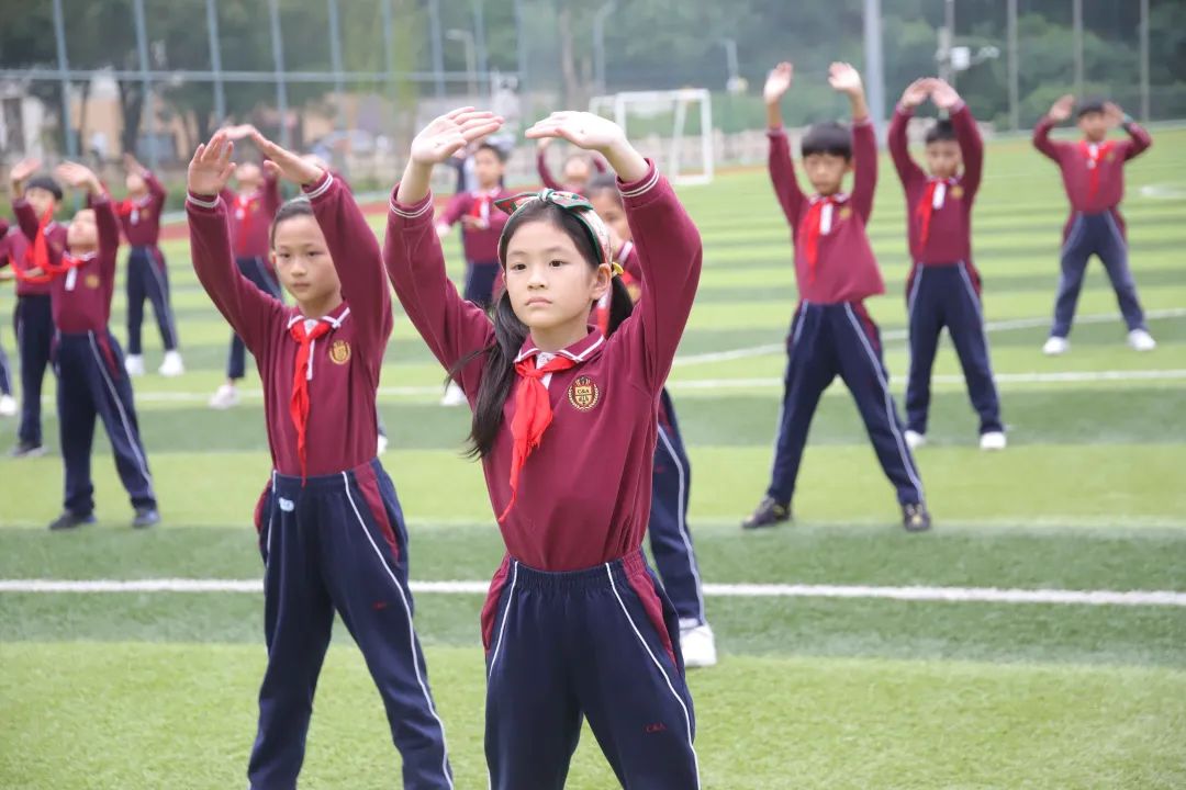 martial_martialarts翻译_martial怎么读