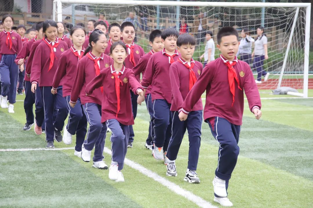 martialarts翻译_martial怎么读_martial