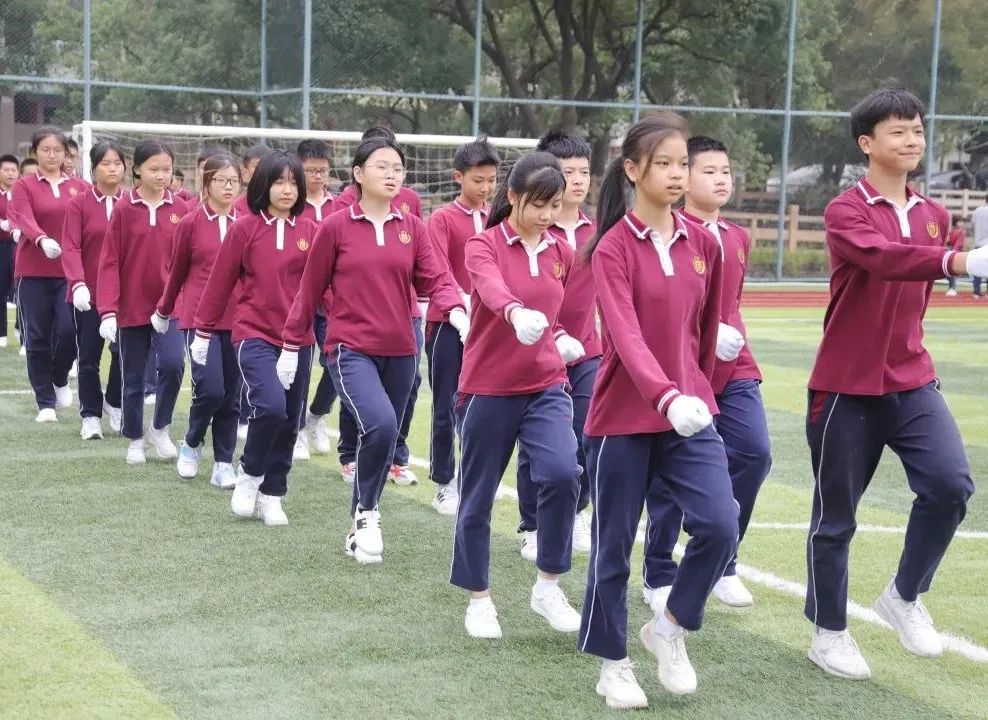 martial怎么读_martialarts翻译_martial
