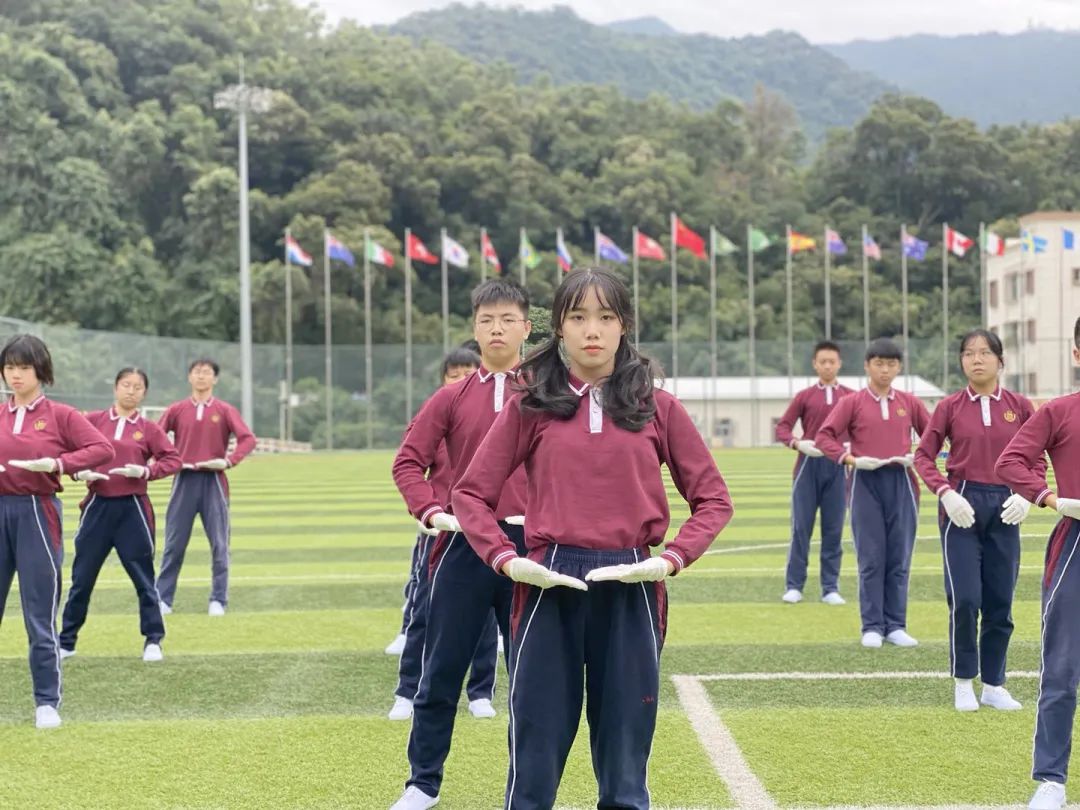 martial怎么读_martialarts翻译_martial
