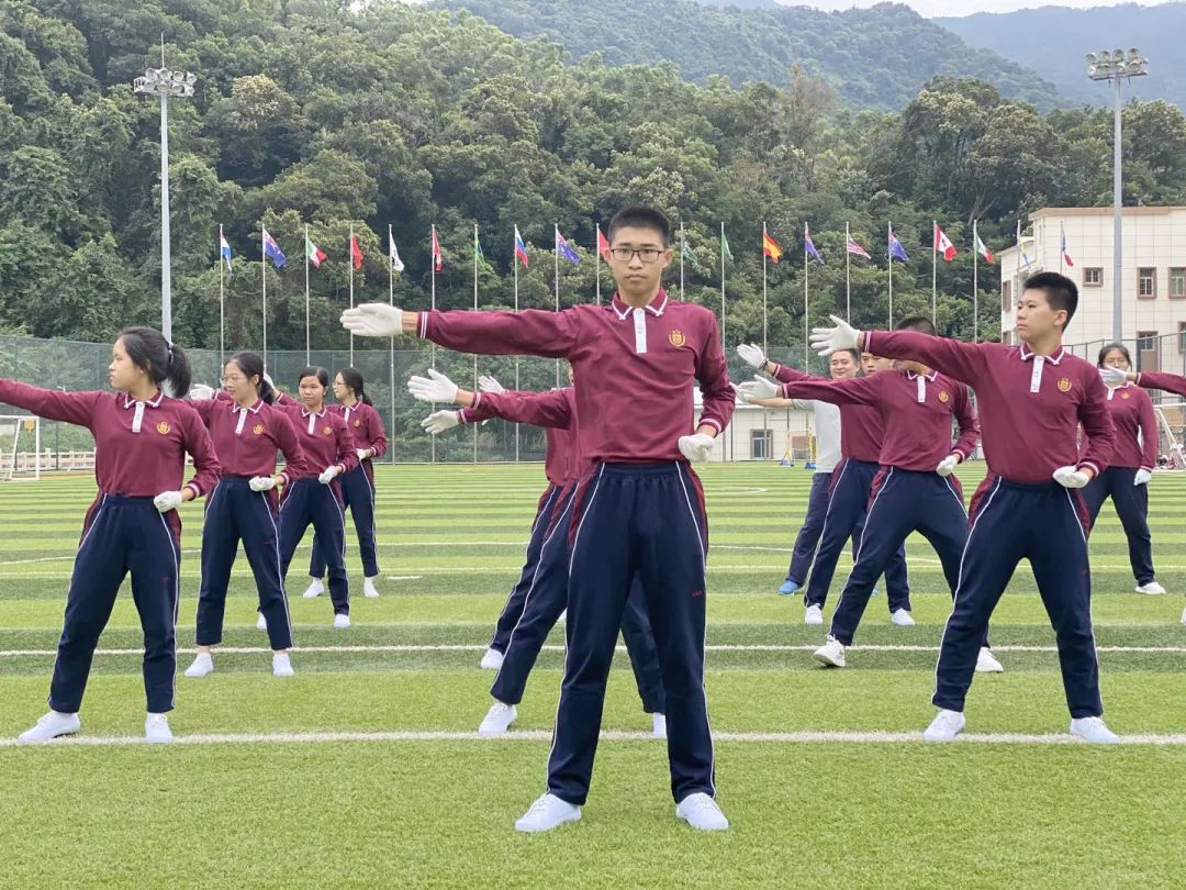 martial_martial怎么读_martialarts翻译