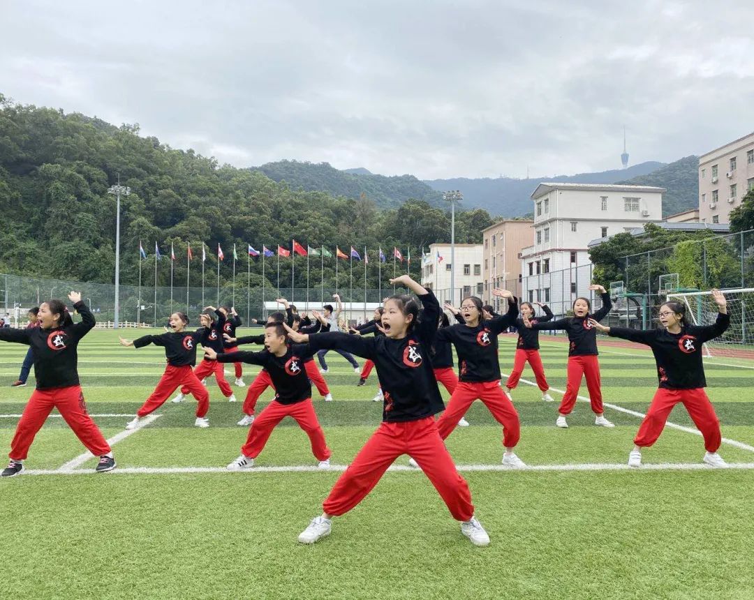 martial怎么读_martial_martialarts翻译