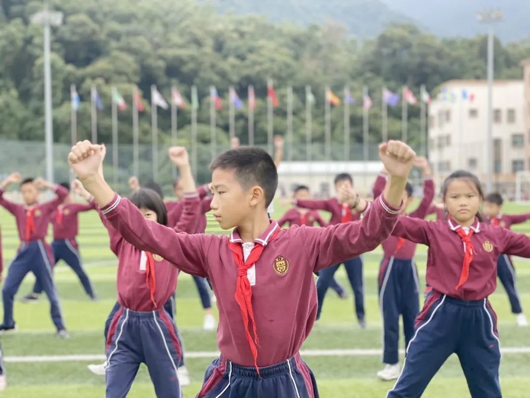 martialarts翻译_martial怎么读_martial