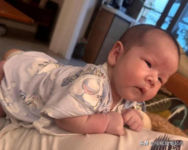 苹果手机怎么校对时间_校对时间的方法_校对时间