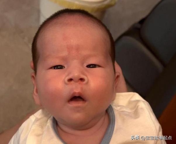 校对时间_苹果手机怎么校对时间_校对时间的方法