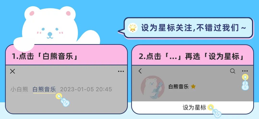 dialed什么意思_dialed_dialed怎么读