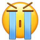 dialed什么意思_dialed_dialed怎么读