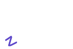 dialed什么意思_dialed_dialed怎么读