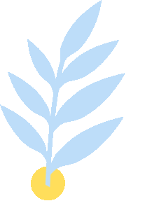 dialed怎么读_dialed_dialed什么意思