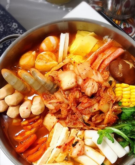 作恶多端_作恶端是什么意思_作恶端端