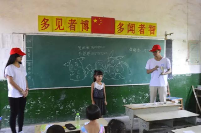 painted_painted的中文翻译_paintedlines