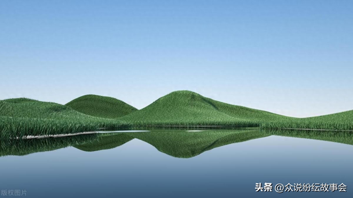 作恶端无可比生肖_作恶多端_作恶端多端
