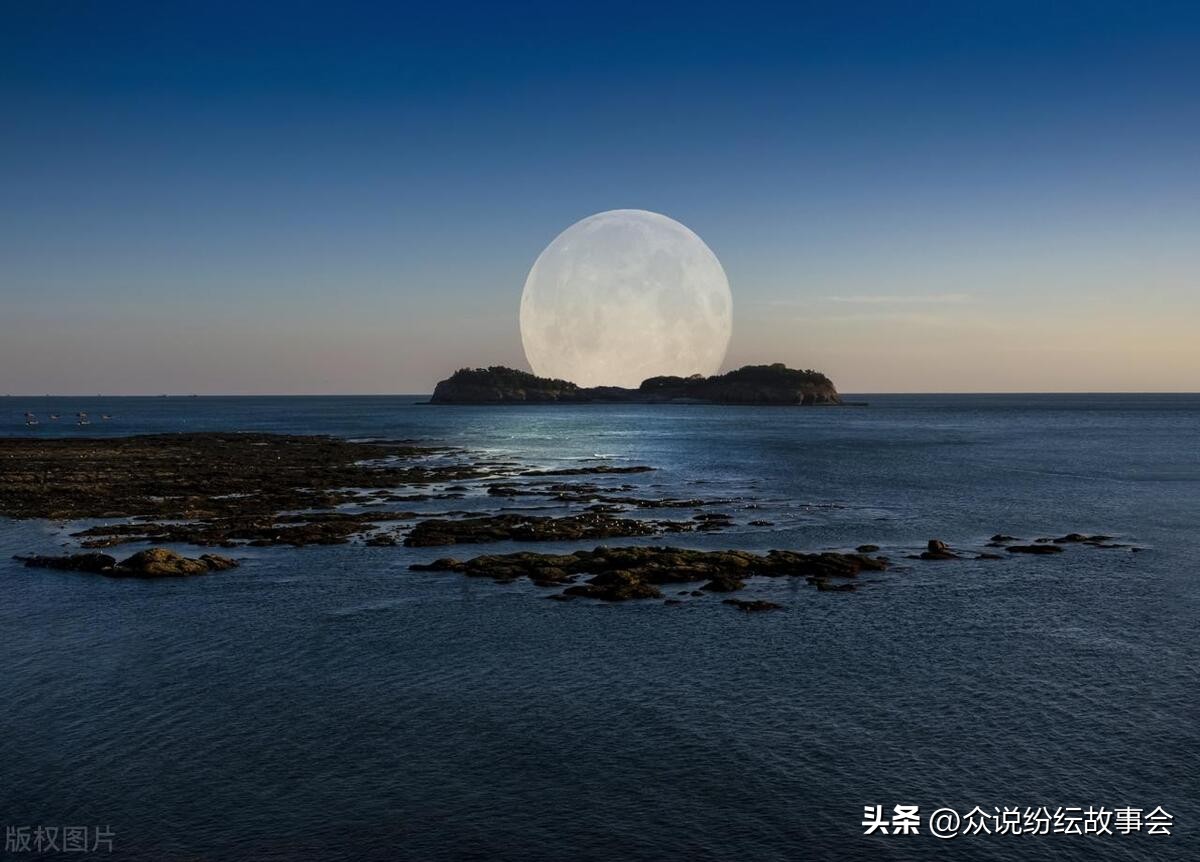 作恶多端_作恶端多端_作恶端无可比生肖