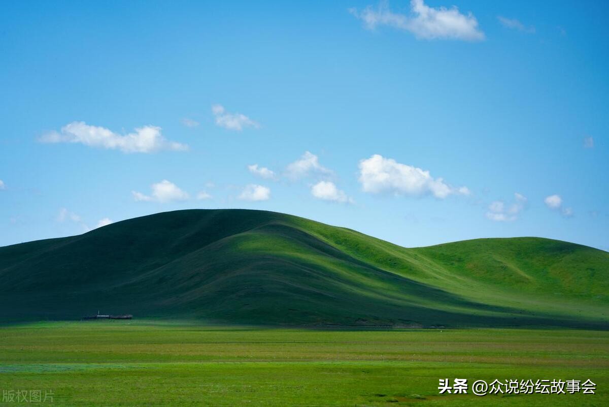 作恶端多端_作恶多端_作恶端无可比生肖