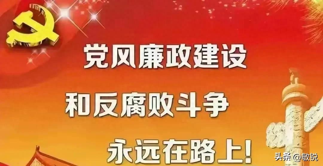 作恶端端_作恶多端_作恶端多端